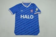Ipswich Town local 25/26
