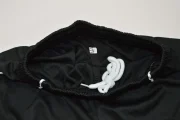 Kit de niño Hamburgo visitante 25/26 - Imagen 9