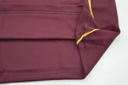 Kit de niño Aston Villa local 25/26 - Imagen 17