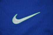 Short Brasil local 2026 - Imagen 4