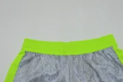 Short Manchester City alternativa 25/26 - Imagen 10