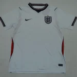 Inglaterra local 2026
