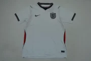 Inglaterra local 2026