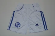 Kit de niño Schalke 04 local 25/26 - Imagen 11