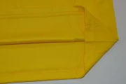Kit de niño Borussia Dortmund local 25/26 - Imagen 12