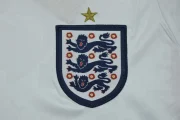 Inglaterra local 2026 - Imagen 3