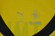 Borussia Dortmund edición Champions League 25/26 - Imagen 4