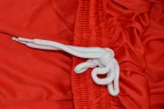 Kit de niño Middlesbrough local 25/26 - Imagen 7