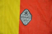 Watford local 25/26 - Imagen 11