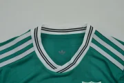 Kit de niño Liverpool alternativa 25/26 versión jugador - Imagen 4