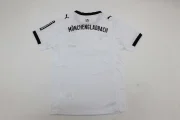 Borussia Monchengladbach local 25/26 - Imagen 8