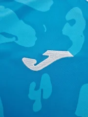 Hoffenheim visitante 25/26 - Imagen 3