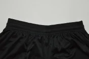 Short Wolves local 25/26 - Imagen 6