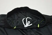 Kit de niño Hamburgo alternativa 25/26 - Imagen 9