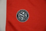 Austria local 2026 - Imagen 5
