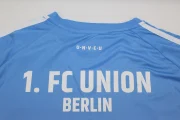 Unión Berlín alternativa 25/26 - Imagen 10