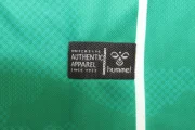 Werder Bremen local 25/26 - Imagen 7