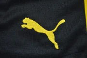 Short Borussia Dortmund local 25/26 - Imagen 8