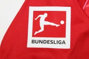 Dusseldorf local 25/26 - Imagen 16