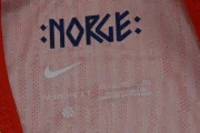 Noruega local 2026 - Imagen 5
