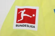 Hertha alternativa 25/26 - Imagen 15