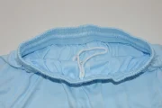 Short Swansea alternativa 25/26 - Imagen 2