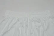 Short Swansea local 25/26 - Imagen 8
