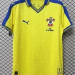 Southampton edición especial 50 aniversario FA Cup