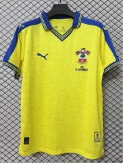 Southampton edición especial 50 aniversario FA Cup
