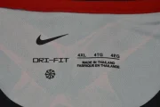 Canadá portero 2026 - Imagen 5