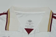 Kit de niño Arsenal alternativa 25/26 manga larga - Imagen 5