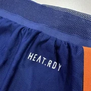Short Newcastle United alternativa 25/26 versión jugador - Imagen 6