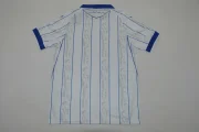 Sheffield Wednesday alternativa 25/26 - Imagen 6