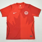 Canadá local 2026