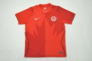 Canadá local 2026