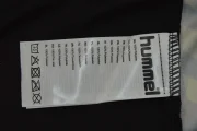 Kit de niño FC Köln alternativa 25/26 - Imagen 8
