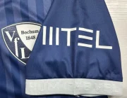Bochum local 25/26 - Imagen 6