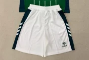 Short Werder Bremen local 25/26 - Imagen 2