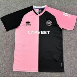 QPR visitante 25/26