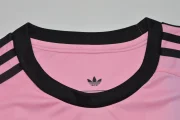 Manchester United portero color rosa 25/26 - Imagen 8