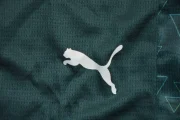 Kit de niño Manchester City alternativa 2 25/26 - Imagen 5
