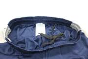 Short Tottenham local 25/26 - Imagen 8