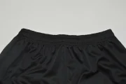 Kit de niño Hamburgo alternativa 25/26 - Imagen 10