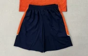 Short Luton Town local 25/26 - Imagen 2