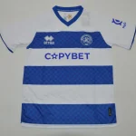 QPR local 25/26