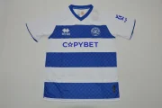 QPR local 25/26