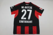 Eintracht Frankfurt local 25/26 - Imagen 7