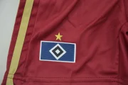 Kit de niño Hamburgo edición especial 25/26 - Imagen 15