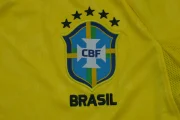 Brasil local 2026 - Imagen 2