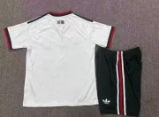 Kit de niño México visitante 2026 - Imagen 2